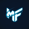 MF Logo